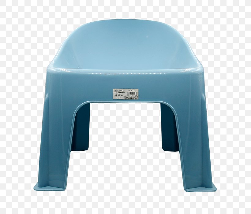Chair Plastic Child Stool, PNG, 700x700px, Chair, Child, Designer, Furniture, Google Images Download Free