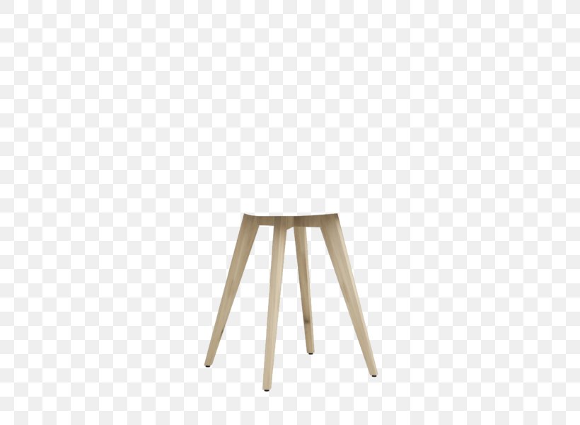 Chair Wood /m/083vt, PNG, 600x600px, Chair, Feces, Furniture, Human Feces, Stool Download Free