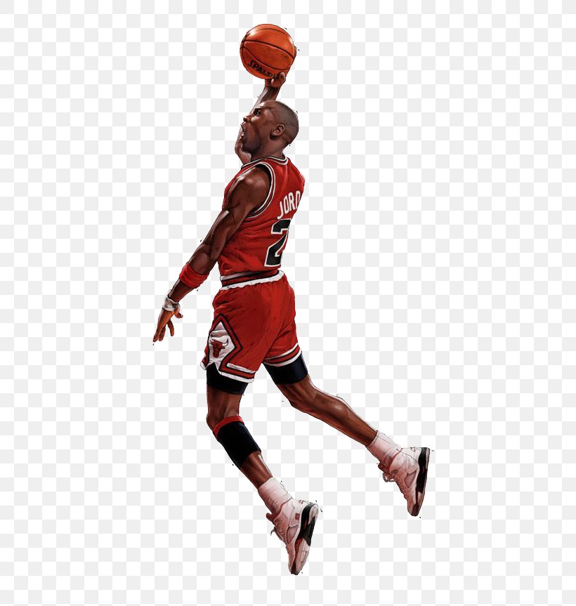 Chicago Bulls NBA All-Star Game Jumpman, PNG, 600x863px, Chicago Bulls, Air Jordan, Ball Game, Basketball, Basketball Player Download Free