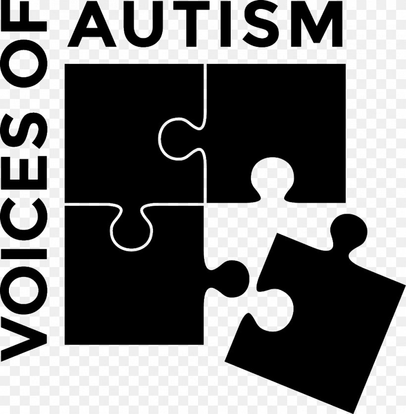 Clip Art Autism Design Drowning, PNG, 1003x1024px, Art, Area, Art Exhibition, Autism, Behavior Download Free