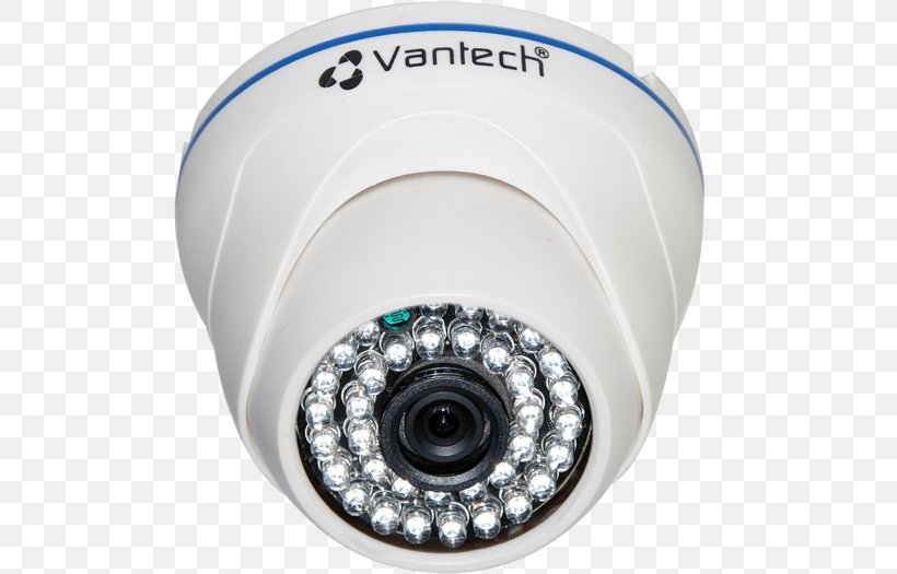 Closed-circuit Television IP Camera Analog High Definition Hikvision, PNG, 700x525px, Closedcircuit Television, Analog High Definition, Analog Television, Camera, Dahua Technology Download Free