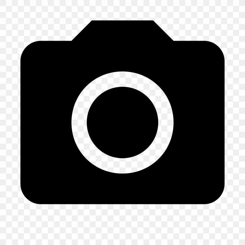Camera Download Photography, PNG, 1600x1600px, Camera, Black, Icon Design, Operating Systems, Photography Download Free