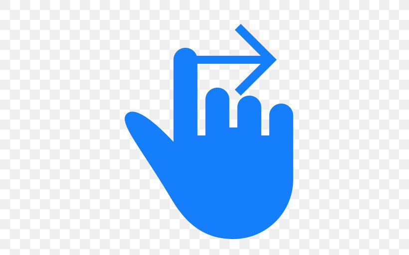 Gesture Finger Symbol, PNG, 512x512px, Gesture, Area, Avatar, Brand, Finger Download Free