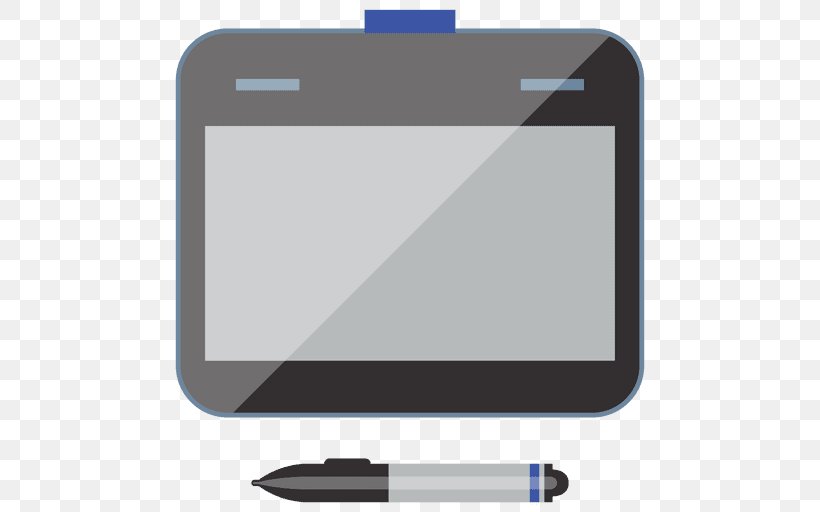 Handheld Devices, PNG, 512x512px, Handheld Devices, Brand, Computer, Computer Accessory, Computer Icon Download Free