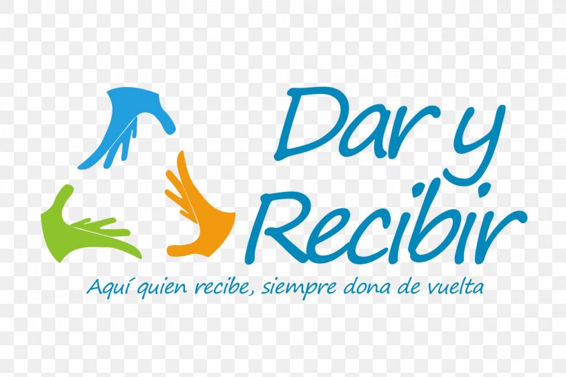 Dar Y Recibir A.C Peru Facebook, Inc. Logo, PNG, 1500x1000px, Peru, Area, Brand, Community, Energy Download Free