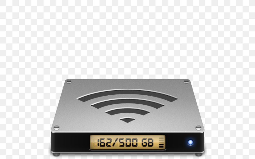 Data Storage Device Electronic Device Hardware, PNG, 512x512px, Time Machine, Computer Servers, Data Storage Device, Directory, Electronic Device Download Free