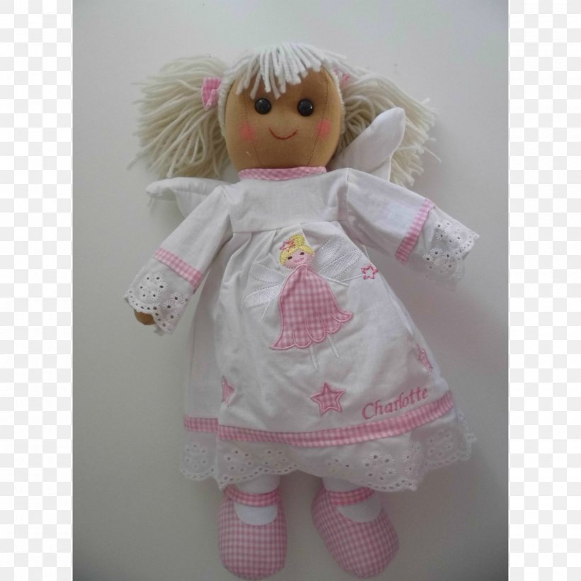 Doll Textile Toddler Stuffed Animals & Cuddly Toys Pink M, PNG, 2000x2000px, Doll, Child, Pink, Pink M, Stuffed Animals Cuddly Toys Download Free