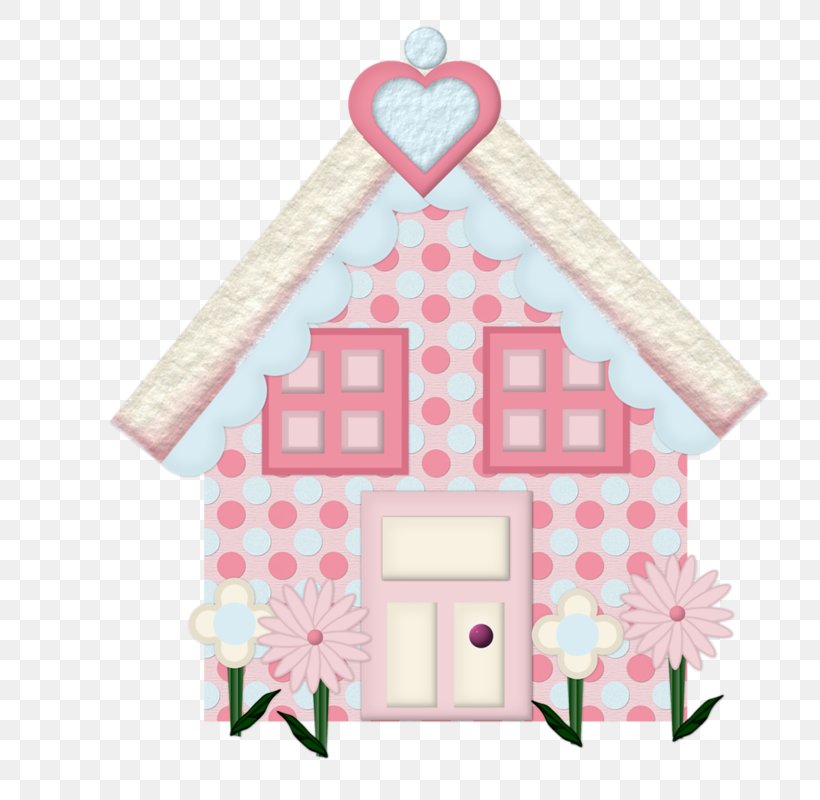 Drawing Paper House Image Pattern, PNG, 800x800px, Drawing, Christmas Ornament, Ese, House, Idea Download Free