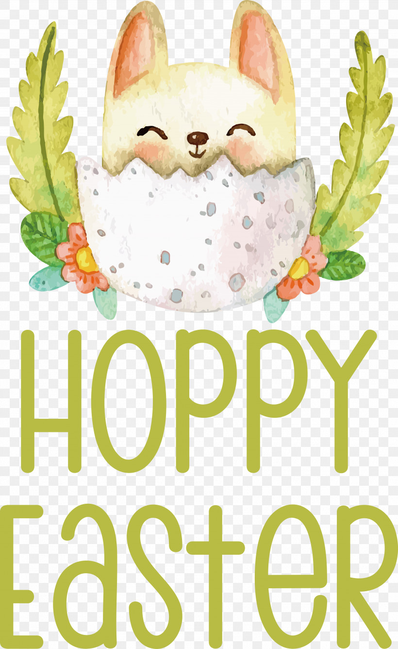 Easter Bunny, PNG, 3963x6457px, Angora Rabbit, Californian Rabbit, Dutch Rabbit, Easter Bunny, European Rabbit Download Free