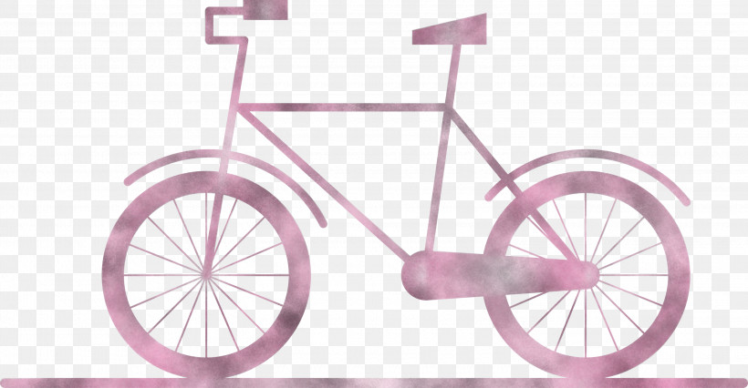 Ecology, PNG, 3000x1561px, Ecology, Bicycle, Bicycle Accessory, Bicycle Fork, Bicycle Frame Download Free