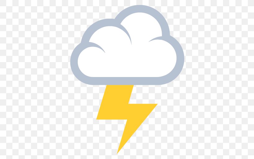 Emojipedia Emoji Domain Lightning Snow, PNG, 512x512px, Emoji, Brand, Cloud, Cloud Computing, Emoji Domain Download Free