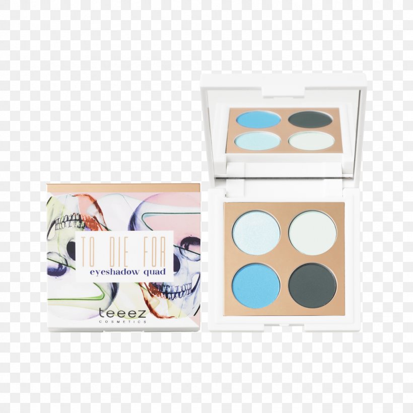 Eye Shadow Cosmetics Eye Liner Lip Gloss Fashion, PNG, 1024x1024px, Eye Shadow, Color, Cosmetics, Equinox Fitness, Eye Download Free