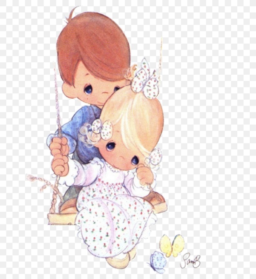 Figurine Precious Moments, Inc. Drawing, PNG, 800x896px, Figurine, Angel, Art, Cartoon, Child Download Free