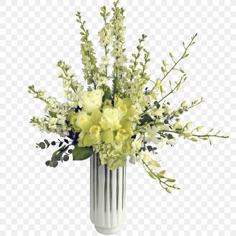 Floral Design Cut Flowers Vase Flower Bouquet, PNG, 1024x1024px, Floral Design, Artificial Flower, Cut Flowers, Floristry, Flower Download Free