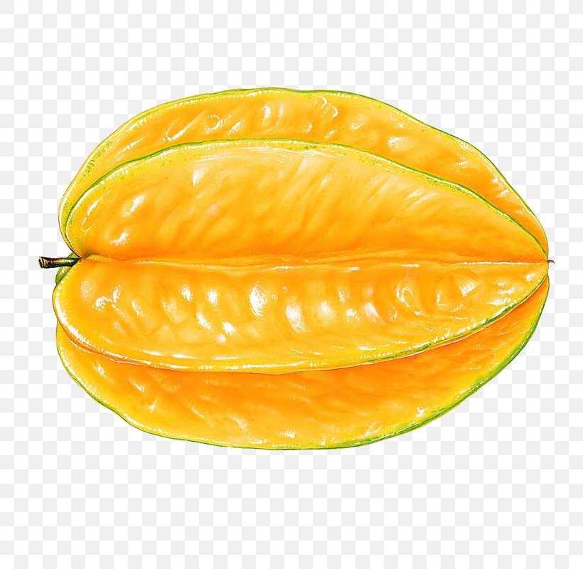 Fruit Juice, PNG, 800x800px, Carambola, Coin Purse, Food, Fruit, Juice Download Free