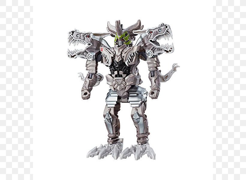 Grimlock Optimus Prime Megatron Transformers Action & Toy Figures, PNG, 686x600px, Grimlock, Action Figure, Action Toy Figures, Fictional Character, Figurine Download Free