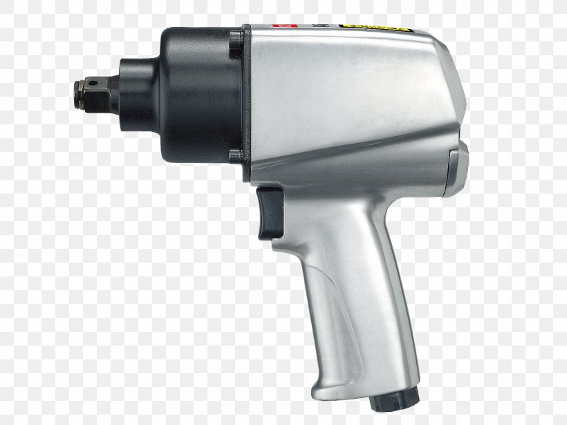 Hand Tool KYOTO TOOL CO., LTD. Impact Wrench Spanners Hammer, PNG, 1600x1200px, Hand Tool, Architectural Engineering, Aucfan, Bolt, Hammer Download Free