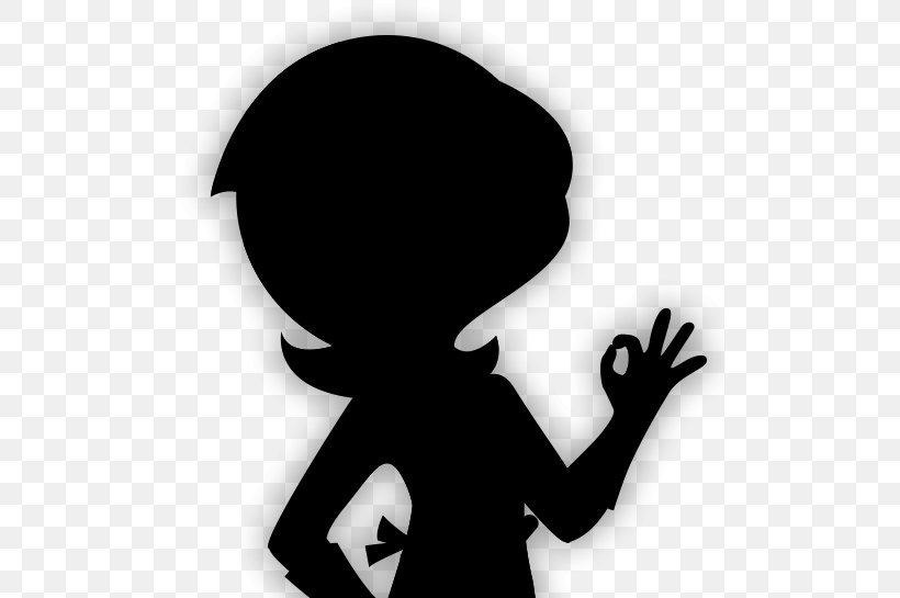 Human Behavior Finger Silhouette, PNG, 502x545px, Human Behavior, Behavior, Blackandwhite, Finger, Gesture Download Free