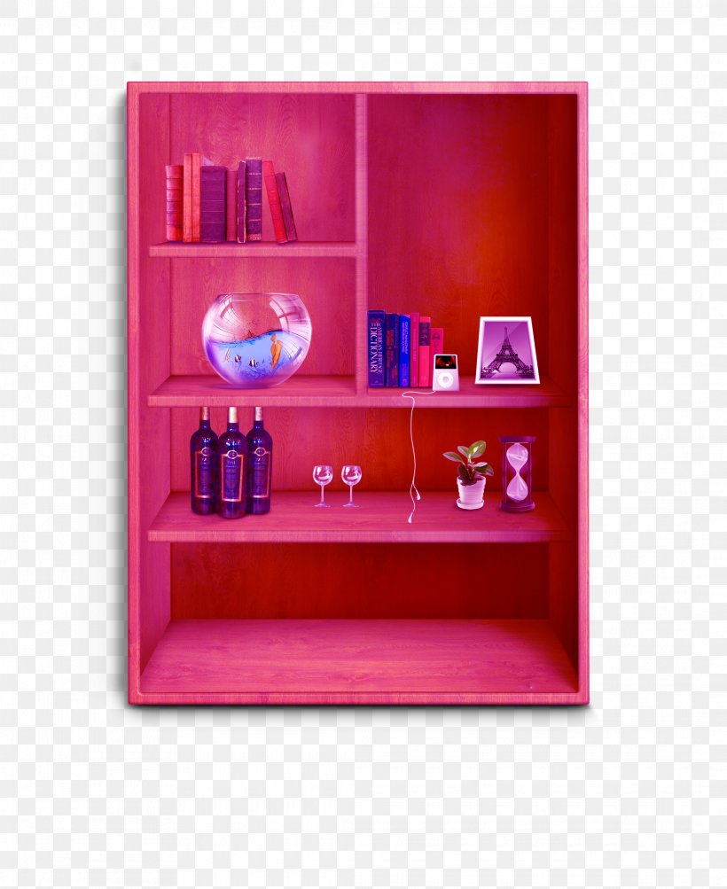 Interior Design Services Bookcase Shelf Study, PNG, 2125x2600px, Interior Design Services, Bedroom, Bookcase, Couch, Designer Download Free