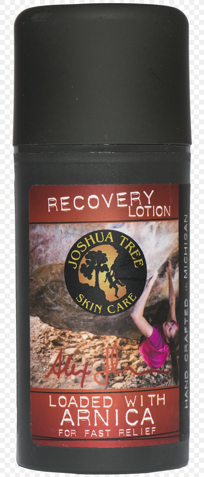 Joshua Tree National Park Skin Care Lotion Human Body, PNG, 750x1917px, Joshua Tree National Park, Arnica, Climbing, Cream, Face Download Free