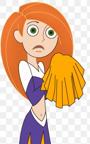 Kim Possible Ron Stoppable Shego Cartoon Animation Png 840x951px Kim Possible Animation Cartoon Deviantart Drawing Download Free - kim possible roblox muscle t shirt roblox free