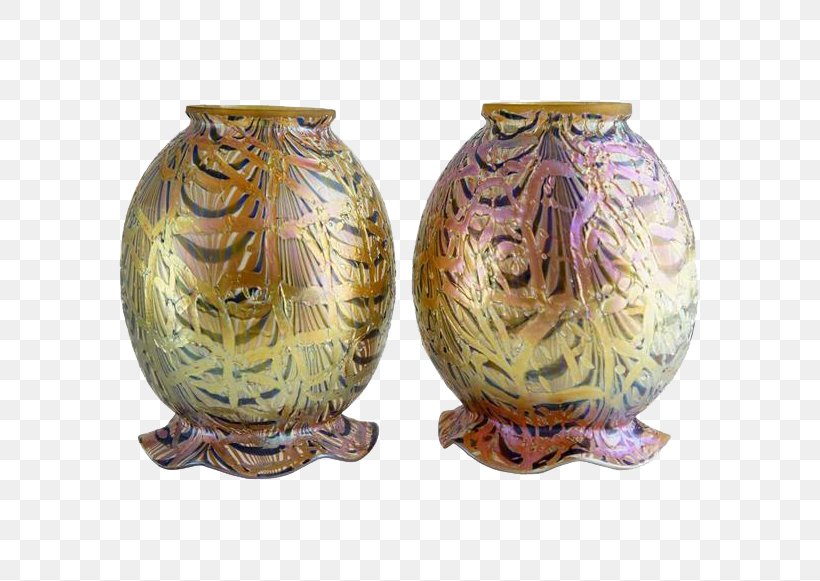 Light Vase Art Glass Window Lamp Shades, PNG, 581x581px, Light, Art, Art Deco, Art Glass, Artifact Download Free