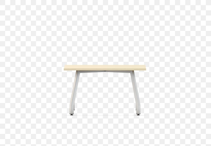 Line Angle, PNG, 567x567px, Furniture, Outdoor Furniture, Outdoor Table, Rectangle, Table Download Free