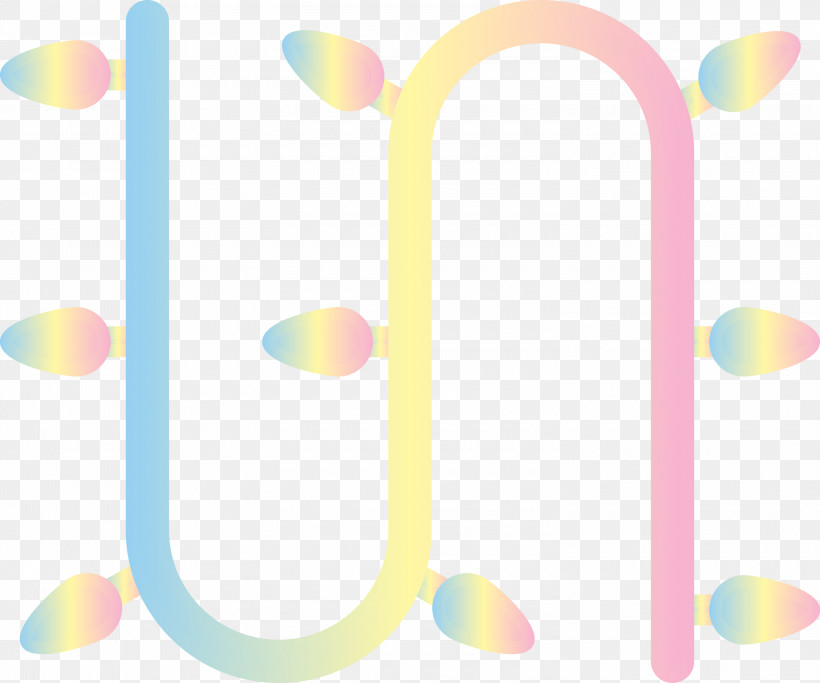 Line Font Pattern, PNG, 3000x2500px, Line Download Free