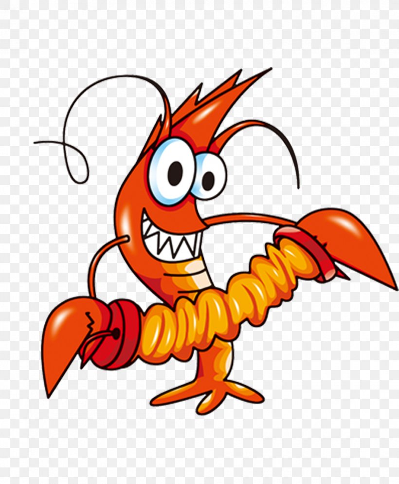 Lobster, PNG, 945x1146px, Lobster, Animation, Art, Artwork, Beak Download Free