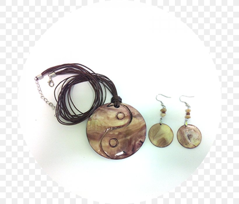 Locket Earring Jewellery Gemstone Silver, PNG, 700x700px, Locket, Earring, Earrings, Fashion Accessory, Gemstone Download Free