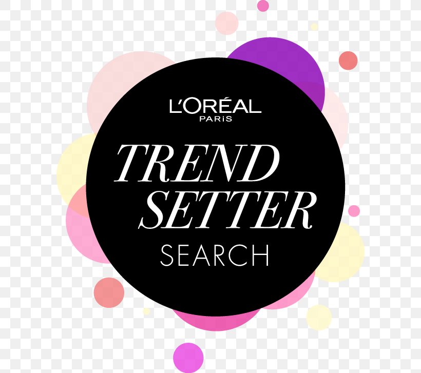 Logo Brand Font Product L'Oréal, PNG, 600x727px, Logo, Brand, Label, Magenta, Pink Download Free