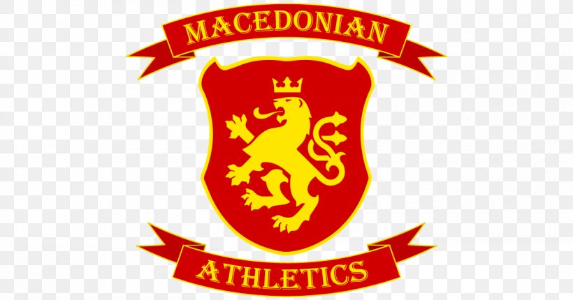 Macedonia (FYROM) Sports Macedonia National Football Team Athletic Federation Of Macedonia EuroBasket, PNG, 1200x630px, Macedonia Fyrom, Brand, Eurobasket, Game, Logo Download Free