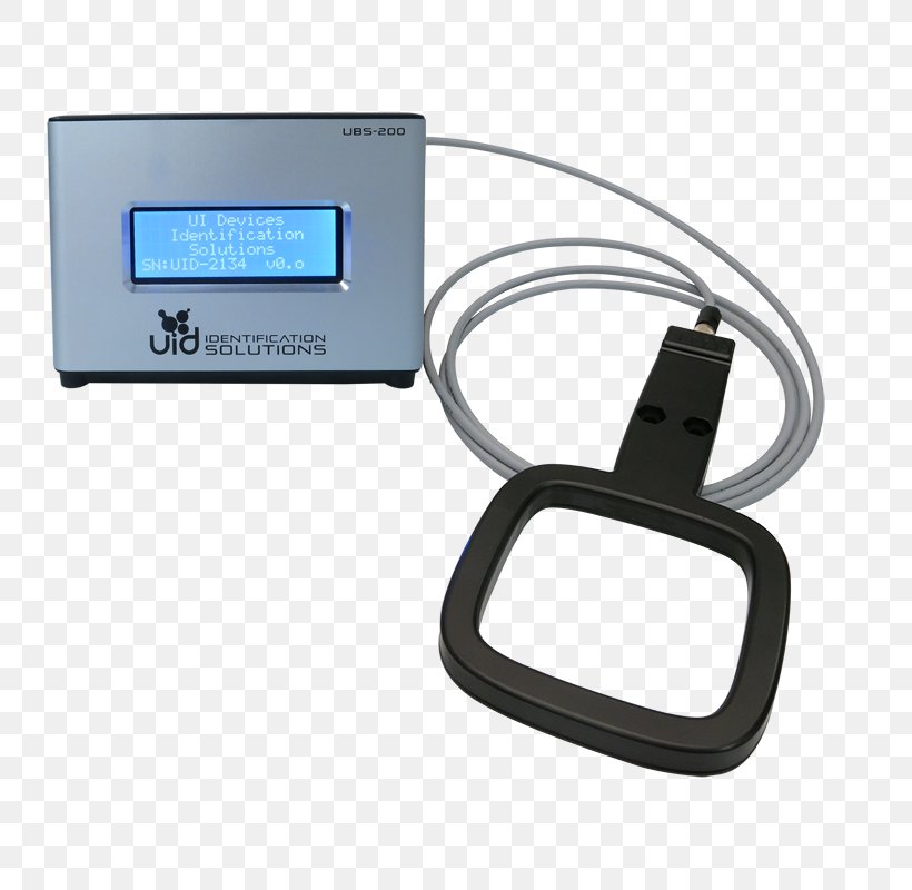 Measuring Scales Electronics Microchip Implant Radio-frequency Identification, PNG, 800x800px, Measuring Scales, Animal, Electronics, Fishery, Gauge Download Free