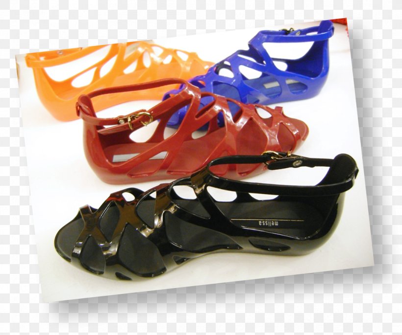 Melissa Sandal Fashion Shoe Summer, PNG, 1084x906px, Melissa, Climate, Clothing Accessories, Evil, Fashion Download Free