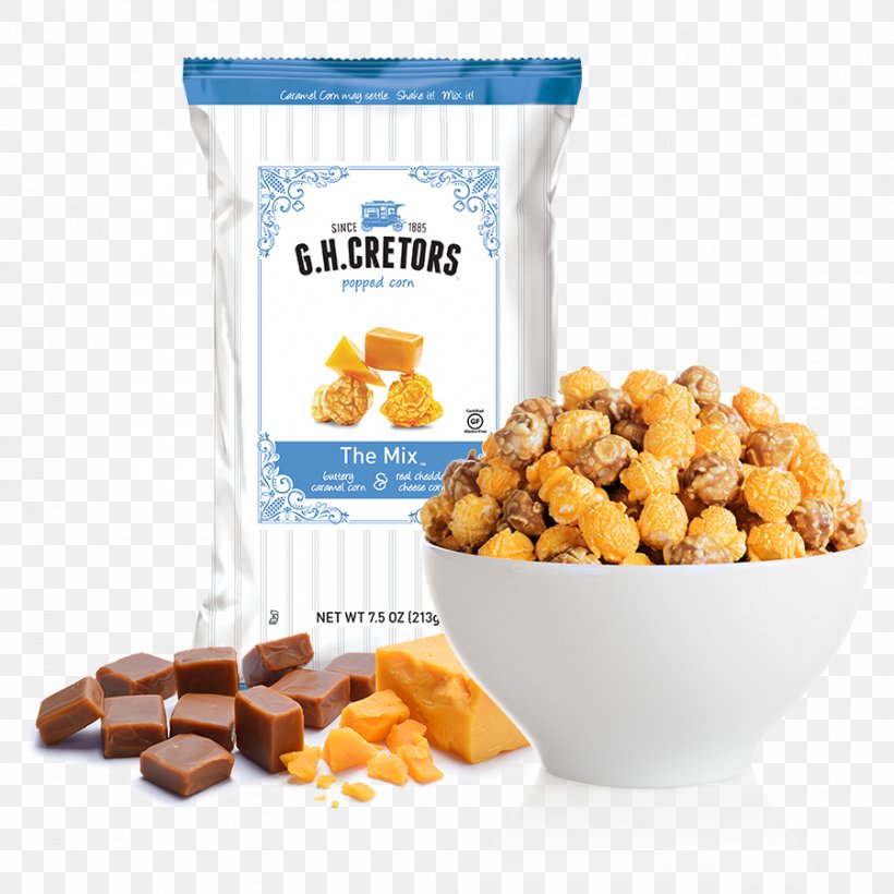 Microwave Popcorn Caramel Corn Flavor Cretors, PNG, 900x900px, Popcorn, Act Ii, Butter, Caramel, Caramel Corn Download Free