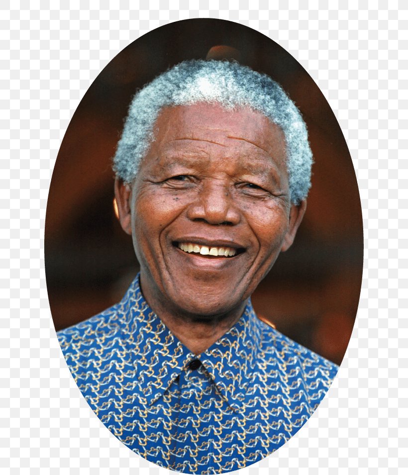 Nelson Mandela: A Biography University Of Fort Hare Apartheid Madiba, PNG, 657x955px, Nelson Mandela, Apartheid, Chin, Elder, Forehead Download Free