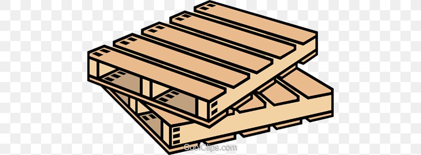 Pallet Paper Packaging And Labeling Box Wood, PNG, 480x302px, Pallet, Box, Bulk Box, Cardboard, Cardboard Box Download Free