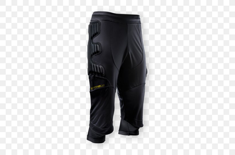 Pants Clothing Adidas Nike Goalkeeper, PNG, 540x540px, Pants, Active Pants, Adidas, Black, Cleat Download Free
