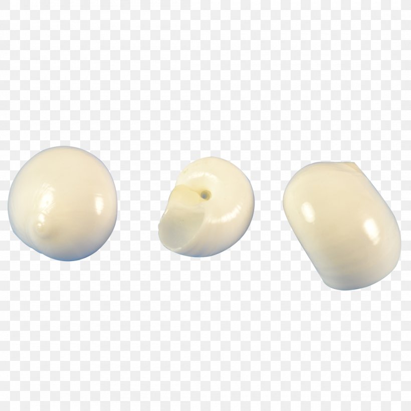 Pearl Earring Jewellery Material, PNG, 1100x1100px, Pearl, Earring, Earrings, Gemstone, Jewellery Download Free