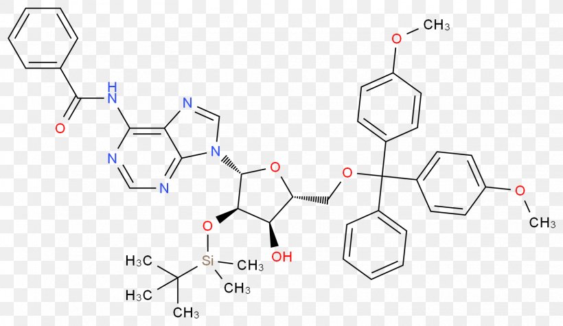 Phthaleins Phthalocyanine CAS Registry Number Light Product, PNG, 1623x942px, Phthaleins, Area, Cas Registry Number, Chemical Compound, Cobalt Download Free