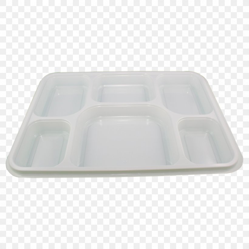 Plastic Tray Tableware, PNG, 1000x1000px, Plastic, Material, Rectangle, Tableware, Tray Download Free