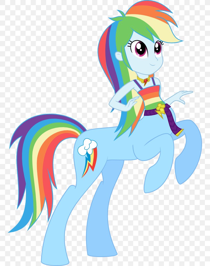 Pony Rainbow Dash Applejack Twilight Sparkle Rarity, PNG, 759x1038px, Pony, Animal Figure, Applejack, Art, Cartoon Download Free