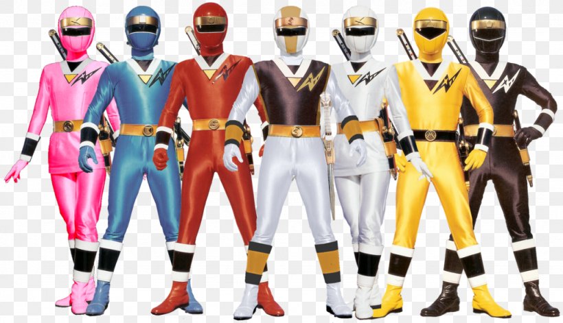 Power Rangers Fan Art Super Sentai Ninjor, PNG, 1024x589px, Power Rangers, Action Figure, Costume, Fan, Fan Art Download Free