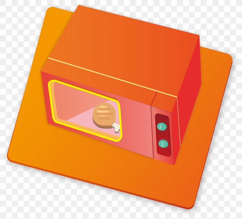 Product Design Orange S.A., PNG, 2089x1891px, Orange Sa, Material, Orange, Yellow Download Free