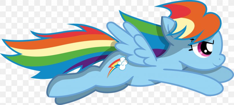 Rainbow Dash Pony Drawing Flight, PNG, 1600x717px, Rainbow Dash, Art, Cartoon, Deviantart, Drawing Download Free