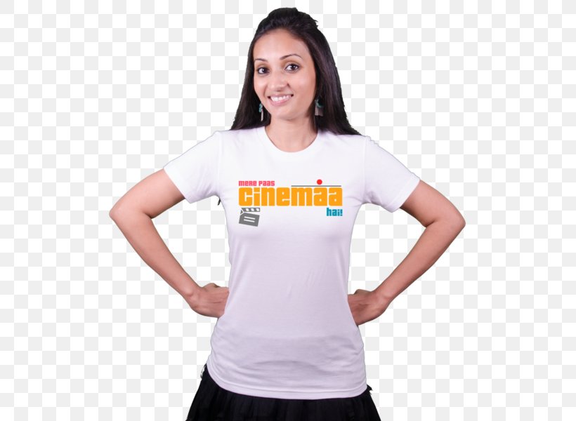 Rania Zeriri T-shirt Shoulder Sleeve Product, PNG, 600x600px, Tshirt, Clothing, Joint, Muscle, Neck Download Free