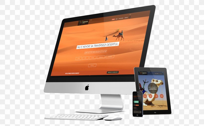 Responsive Web Design Web Page, PNG, 1300x805px, Responsive Web Design, Adobe Creative Cloud, Adobe Muse, Brand, Computer Download Free