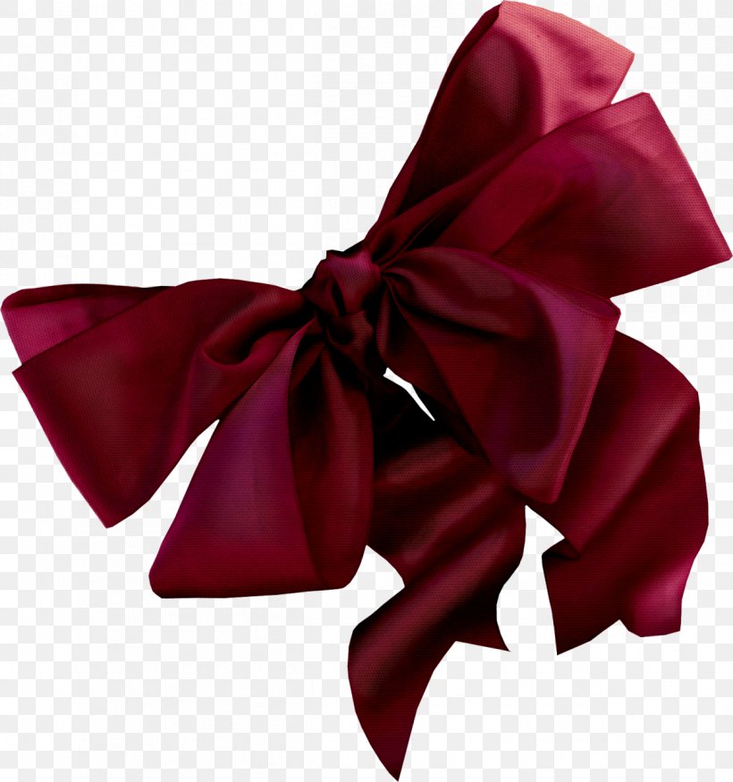 Ribbon Red Clip Art, PNG, 1199x1280px, Ribbon, Awareness Ribbon, Blue Ribbon, Flower, Gift Download Free