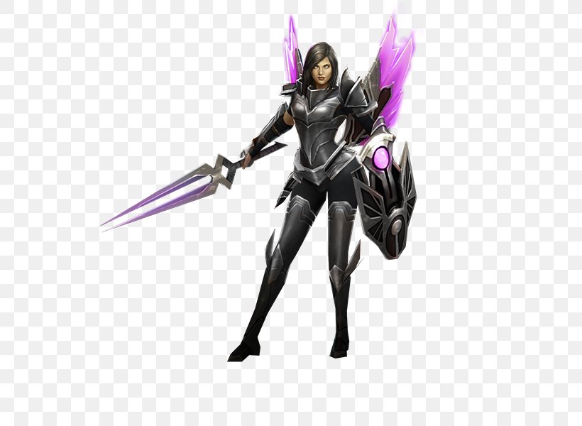 Rival Kingdoms Paladins Death Knight, PNG, 600x600px, Rival Kingdoms, Action Figure, Alignment, Costume, Death Download Free
