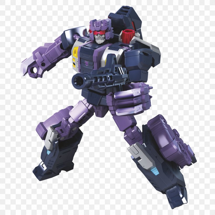 Rodimus Terrorcon Transformers: Power Of The Primes HasCon Optimus Prime, PNG, 1200x1200px, Rodimus, Action Figure, Figurine, Grimlock, Hascon Download Free